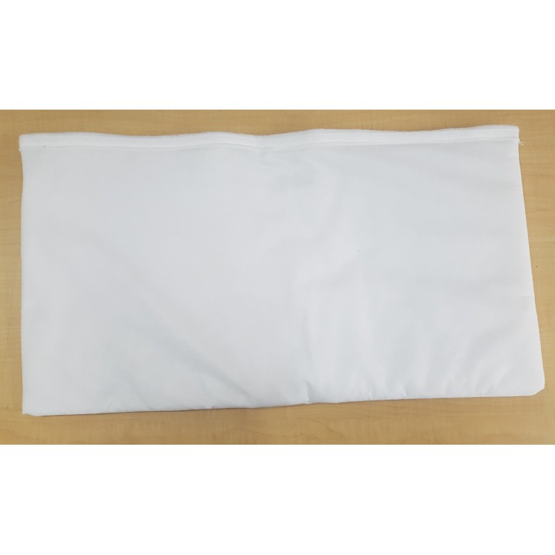 Gamberini bag deals